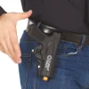 Hot Fiestas Guirca, S.L Pistol med hylster