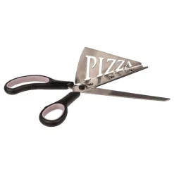 Out of the blue KG Pizzasaks - Hobby & Fritid|Køkken & Spisestue