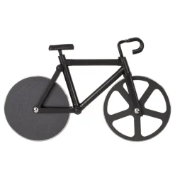 Out of the blue KG Pizzaskærer Cykel - Køkken & Spisestue