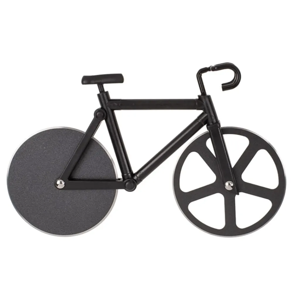 Out of the blue KG Pizzaskærer Cykel - Køkken & Spisestue