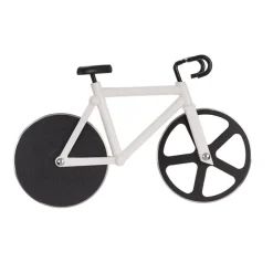 Out of the blue KG Pizzaskærer Cykel - Køkken & Spisestue