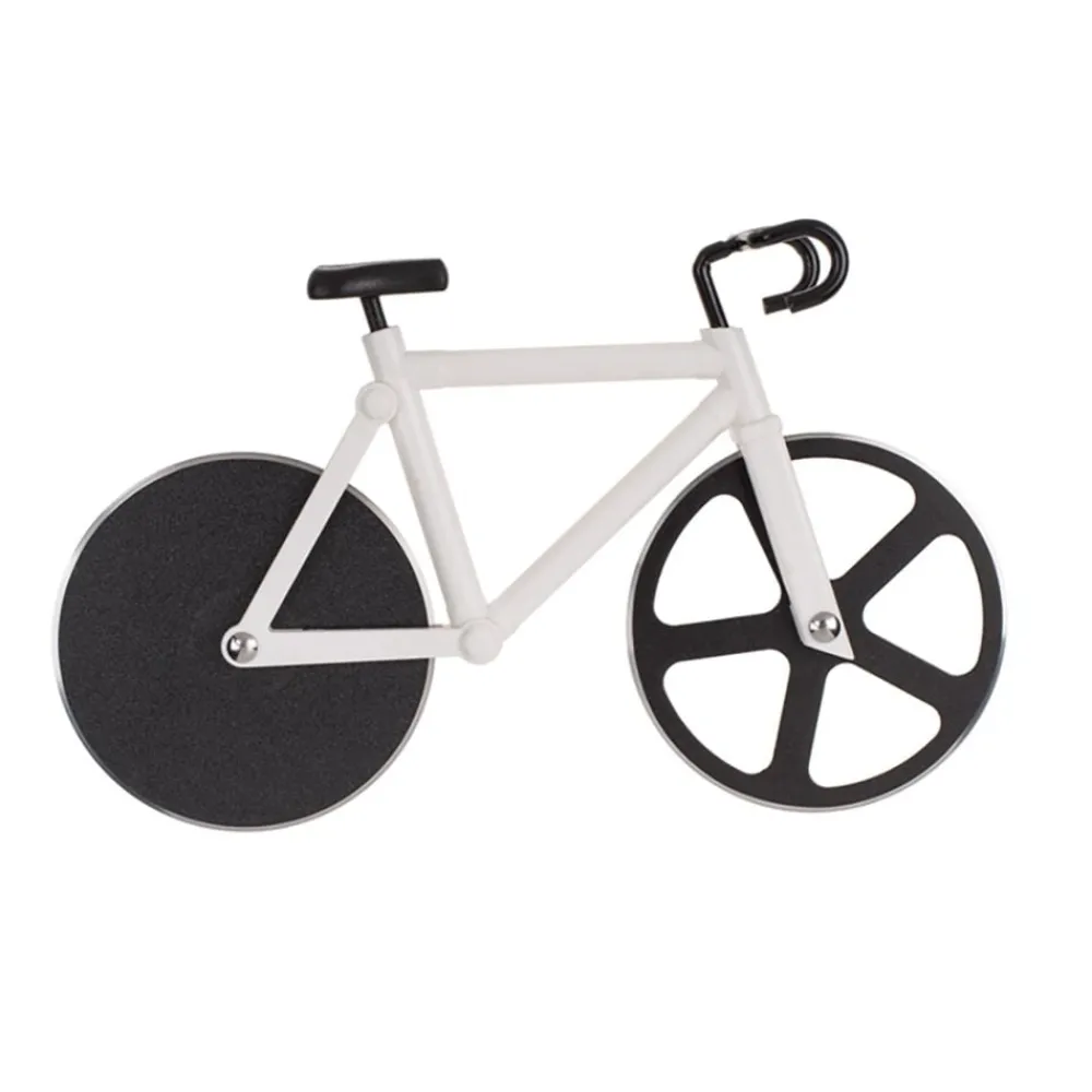 Out of the blue KG Pizzaskærer Cykel - Køkken & Spisestue
