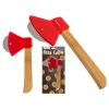 Discount Out of the blue KG Pizzaslicer Økse