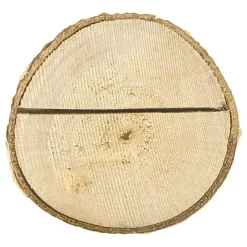 PartyDeco sp. z o.o. Placeringskortholder Stub - Borddækning