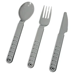 Online N.B.A. Nordic Business Association AB Plastbestik Kit