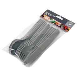 Online N.B.A. Nordic Business Association AB Plastbestik Kit