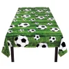 Hot Butterick's AB Plastdug Fodbold