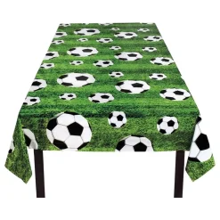 Hot Butterick's AB Plastdug Fodbold