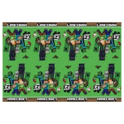 Sale Globos Europe B.V. Plastdug Minecraft