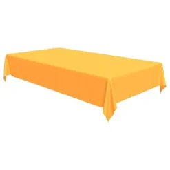Best Three Sixty Degrees Ltd Plastdug Neonorange