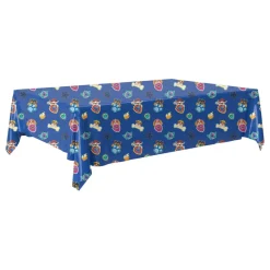 Clearance Santex Plastdug Paw Patrol™ Party