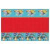 Globos Europe B.V. Plastdug Pokémon - Merchandise|Borddækning