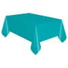 Discount Unique UK Inc t/as Unique Party Plastdug Turkis