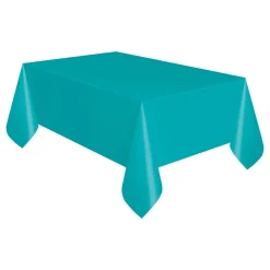 Discount Unique UK Inc t/as Unique Party Plastdug Turkis