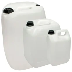 Sale Hisab/Joker Company AB Plastdunk med Låg