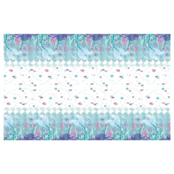 Clearance Unique UK Inc t/as Unique Party Plasticdug Havfrue