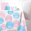 Sale Unique UK Inc t/as Unique Party Plastikdug Gender Reveal He & She