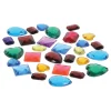 Discount Three Sixty Degrees Ltd Plastjuveler