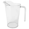 Barkonsult AB Plastkande - Hjem & Husholdning|Hobby & Fritid