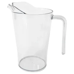 Barkonsult AB Plastkande - Hjem & Husholdning|Hobby & Fritid