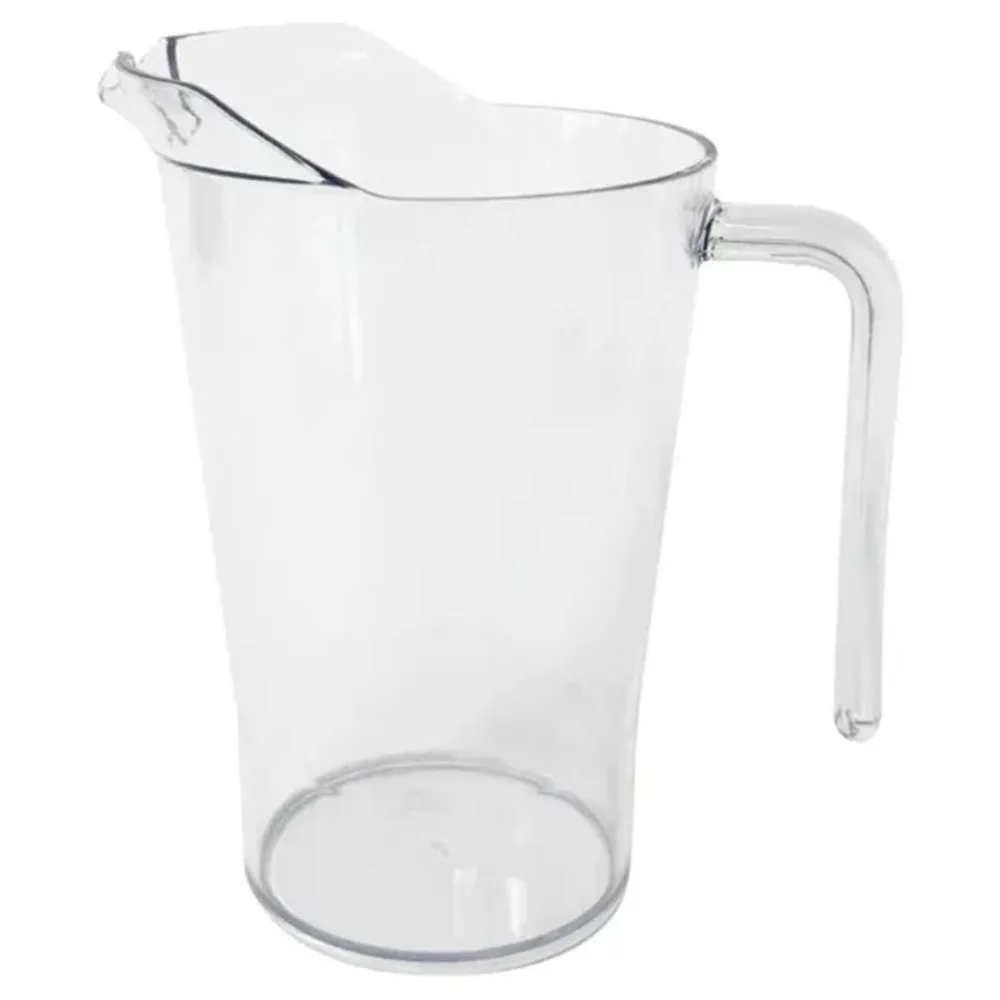 Barkonsult AB Plastkande - Hjem & Husholdning|Hobby & Fritid