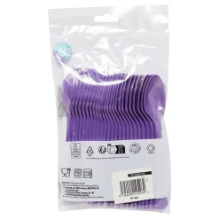 Discount Reithmüller Europe GmbH Plastskeer Lilla