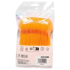 Online Reithmüller Europe GmbH Plastskeer Orange