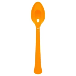 Online Reithmüller Europe GmbH Plastskeer Orange