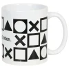Clearance Hisab/Joker Company AB PlayStation™ krus