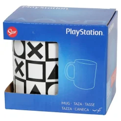 Clearance Hisab/Joker Company AB PlayStation™ krus