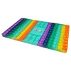 One For Fun Scandinavia AB Plop Up! Terningsspil Pastel - Spil & Leg