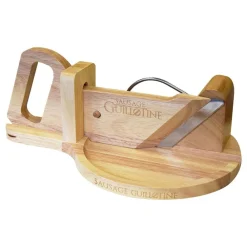 Clearance Mikamax B.V. Pølse Guillotine