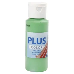 New Creativ Company AB Plus Color Hobbyfarve