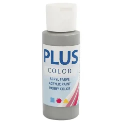 New Creativ Company AB Plus Color Hobbyfarve