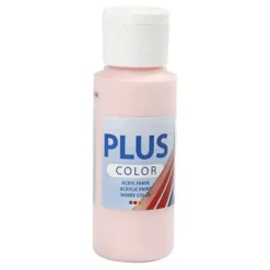 New Creativ Company AB Plus Color Hobbyfarve