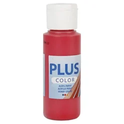 New Creativ Company AB Plus Color Hobbyfarve