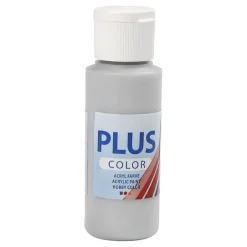 New Creativ Company AB Plus Color Hobbyfarve