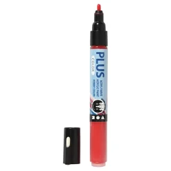 Creativ Company AB Plus Color Markeringspen - Spil & Leg|Hobby & Fritid