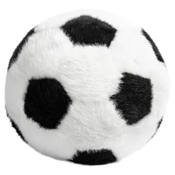 Gadget Master sp. z o.o. sp.k. Plyslegetøj Fodbold - Spil & Leg|Hobby & Fritid