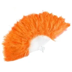 Sale Partyking AB Plys Solfjer Orange