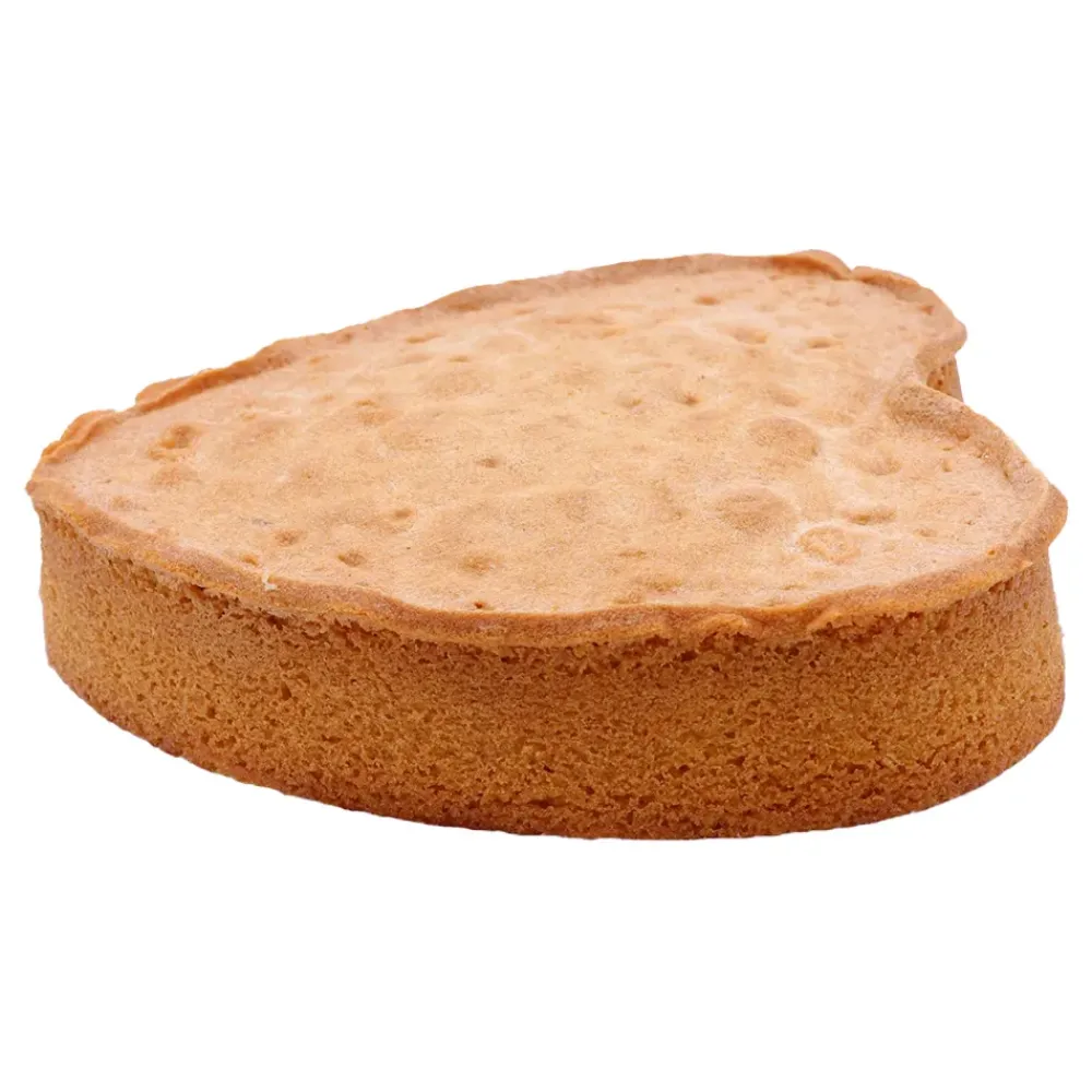 PME CAKE ES S.L. PME Bageform Hjerte - Hjem & Husholdning|Bagning