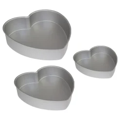 PME CAKE ES S.L. PME Bageform Hjerte - Hjem & Husholdning|Bagning