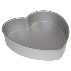 PME CAKE ES S.L. PME Bageform Hjerte - Hjem & Husholdning|Bagning