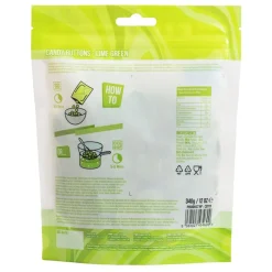 Online PME CAKE ES S.L. PME Candy Buttons Limegrøn