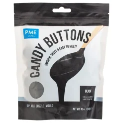 Hot PME CAKE ES S.L. PME Candy Buttons Sort