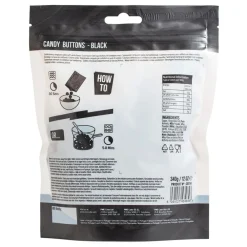 Hot PME CAKE ES S.L. PME Candy Buttons Sort