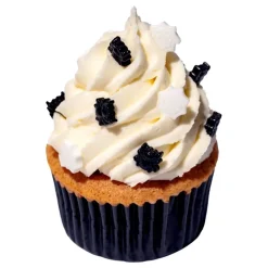 PME CAKE ES S.L. PME Edderkop Sprinkle Charms - Oppyntning|Is