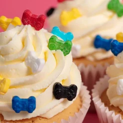 PME CAKE ES S.L. PME Gaming Sprinkle Charms - Oppyntning|Is