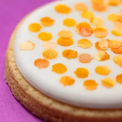 PME CAKE ES S.L. PME halloween krymmel Græskar - Oppyntning|Is