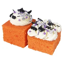 PME CAKE ES S.L. PME Halloweenkrymmel Heks - Oppyntning|Is
